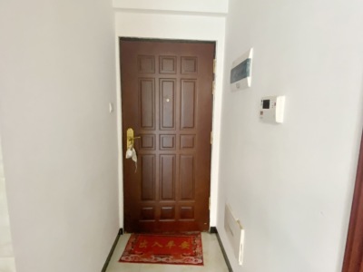 2室2廳2陽臺 恒大翡翠華庭