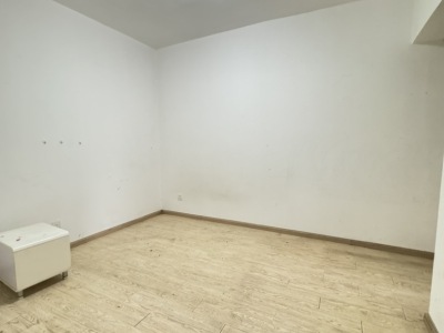 2室1廳 西城時代