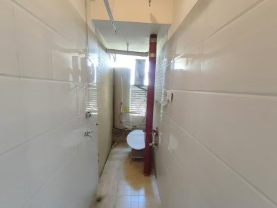 1室2廳1陽臺 俊發(fā)盛唐城