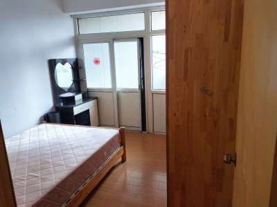 3室2廳1陽臺(tái) 勘泰大廈