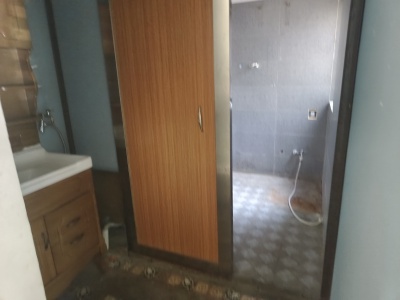 4室2廳2陽臺(tái) 滇池溪谷