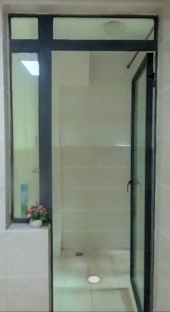 2室2廳 金坤尚城學(xué)府里