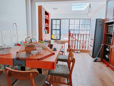 7室2廳4陽臺 固地尚誠