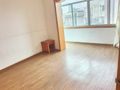 2室2廳 南站小區(qū)