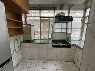 2室2廳1陽臺 省氣象局宿舍(西昌路73號)