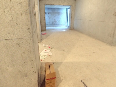 4室2廳2陽臺 碧桂園御龍半山龍耀苑