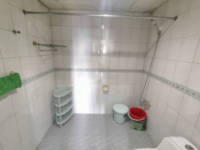 3室2廳2陽(yáng)臺(tái) 金星偉龍廣場(chǎng)