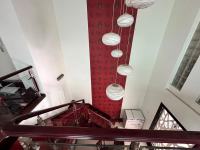 5室2廳3陽臺 都市楓林別墅其他