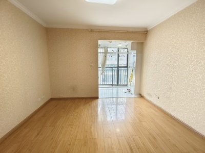 1室1廳 金呈北泰花園