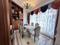 6室2廳1陽臺 立欣洲別墅門廳