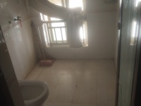 6室3廳3陽臺(tái) 南方公園衛(wèi)生間