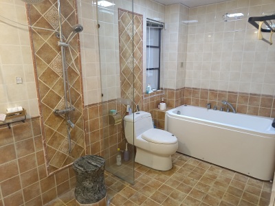 3室2廳3陽(yáng)臺(tái) 紅星國(guó)際檀宮