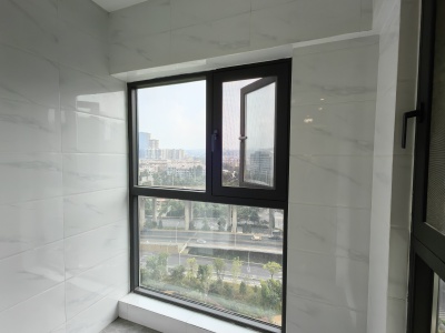 2室2廳1陽臺 瑞鼎城二期