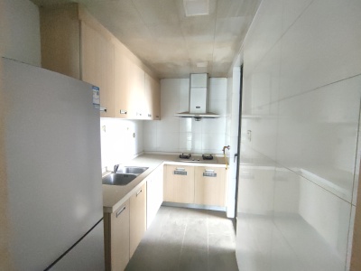 3室2廳1陽臺 金域緹香