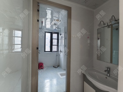 2室1廳 恒大云報(bào)華府