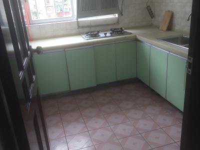 3室2廳1陽臺 馬家營小區(qū)