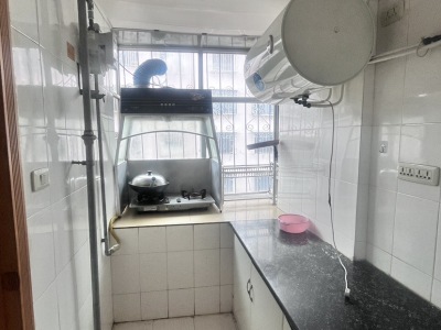 2室1廳 永昌小區(qū)云興路