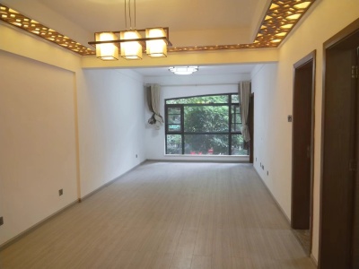 2室2廳 萬(wàn)宏國(guó)際一期