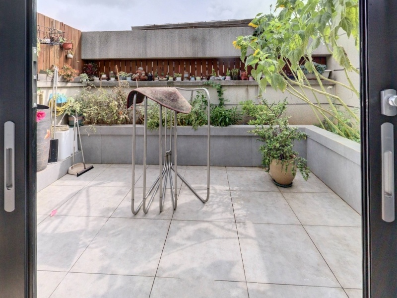 4室2廳2陽(yáng)臺(tái) 碧桂園紫臺(tái)陽(yáng)臺(tái)