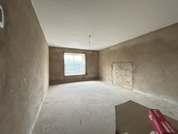 5室3廳2陽臺 白龍苑臥室