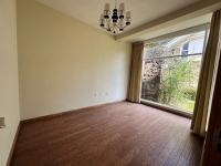 4室3廳2陽臺 陽光高爾夫別墅別墅臥室