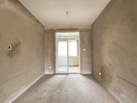 5室3廳2陽臺 白龍苑餐廳