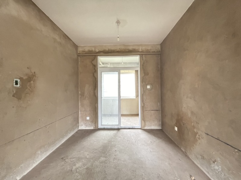 5室3廳2陽臺 白龍苑餐廳