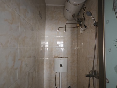 2室2廳1陽臺 慶云街184號