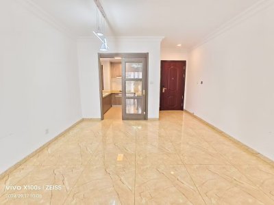 3室2廳1陽臺 碧桂園春城映象一期