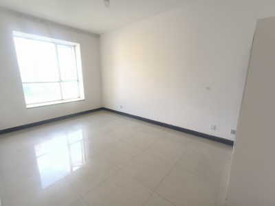 3室2廳1陽(yáng)臺(tái) 宋旗小區(qū)