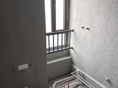 2室2廳1陽臺 碧桂園龍騰世家一期