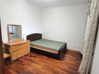 2室2廳1陽臺 云南電網(wǎng)公司職工宿舍(拓東路73號)