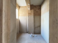 4室2廳2陽臺 米蘭園衛(wèi)生間