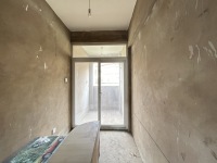 5室3廳2陽臺 白龍苑臥室