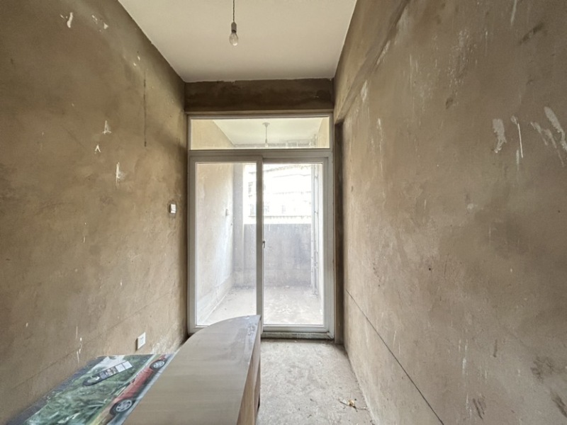 5室3廳2陽臺 白龍苑臥室