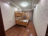 6室2廳1陽臺 立欣洲別墅臥室