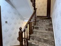 6室2廳1陽臺 立欣洲別墅其他