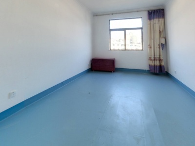 4室2廳2陽臺 金實(shí)小區(qū)誠實(shí)園