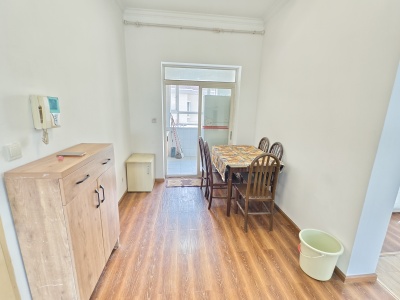 2室2廳2陽臺 江東麗景園南苑