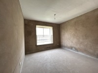 5室3廳2陽臺 白龍苑臥室