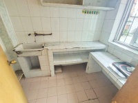 2室2廳1陽臺 小壩西村227號其他