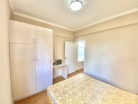 1室1廳1陽臺 西南海泰和苑小區(qū)平面圖