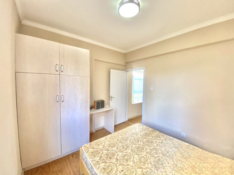 1室1廳1陽臺 西南海泰和苑小區(qū)平面圖