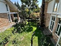 4室3廳2陽臺 陽光高爾夫別墅別墅自家花園