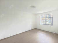 3室2廳1陽(yáng)臺(tái) 金星小區(qū)臥室