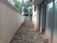 5室2廳2陽臺 昆明恒大云璽別墅自家花園