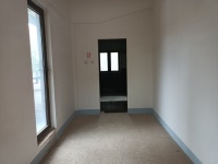 5室2廳2陽臺 昆明恒大云璽別墅衛(wèi)生間