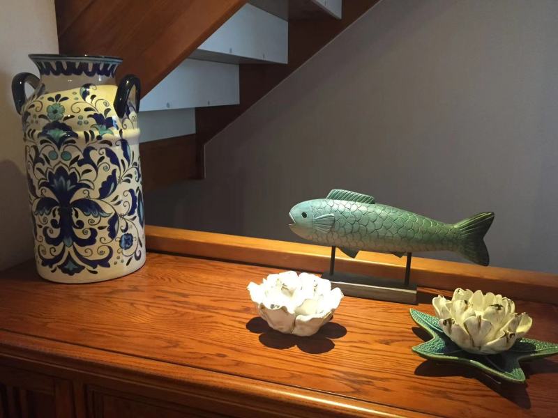 5室2廳2陽臺 昆明恒大國際健康城別墅其他