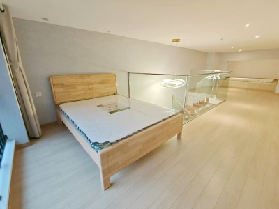 2室1廳 和悅銘著