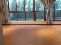 6室2廳3陽臺 滇池高爾夫別墅別墅其他